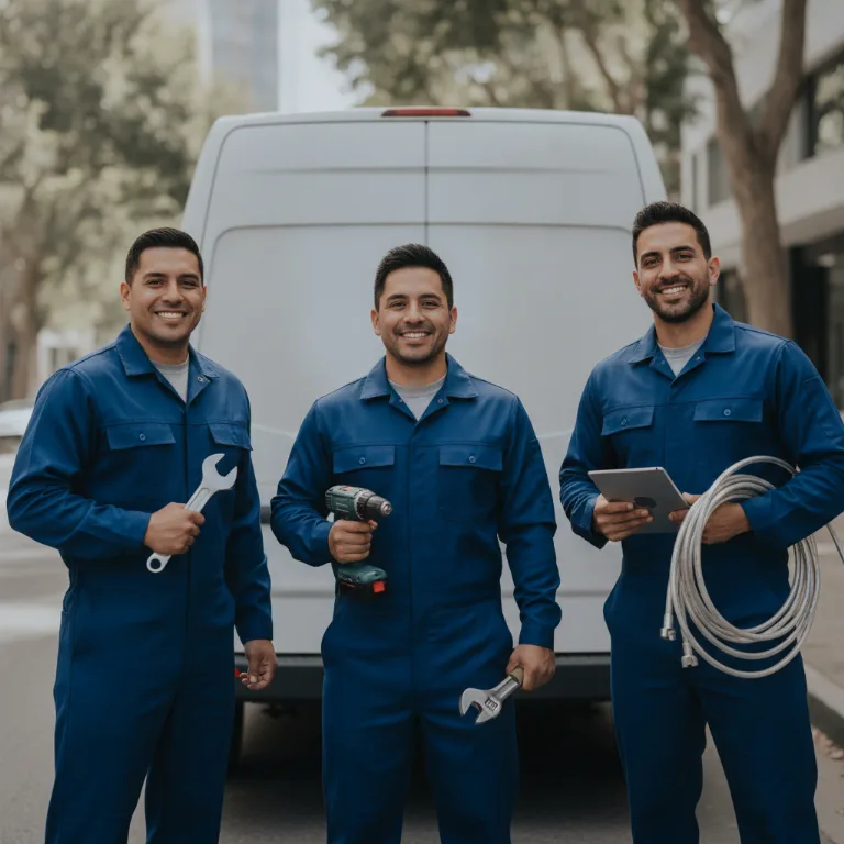 Calefacción Geotérmica equipo en Heroica Matamoros